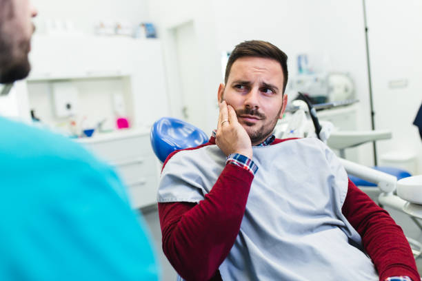 Best Cosmetic Dentistry  in Greendale, WI