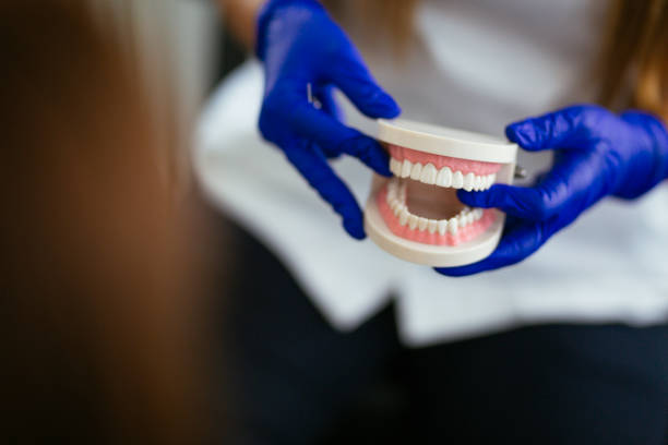 Sleep Apnea Treatment in Greendale, WI