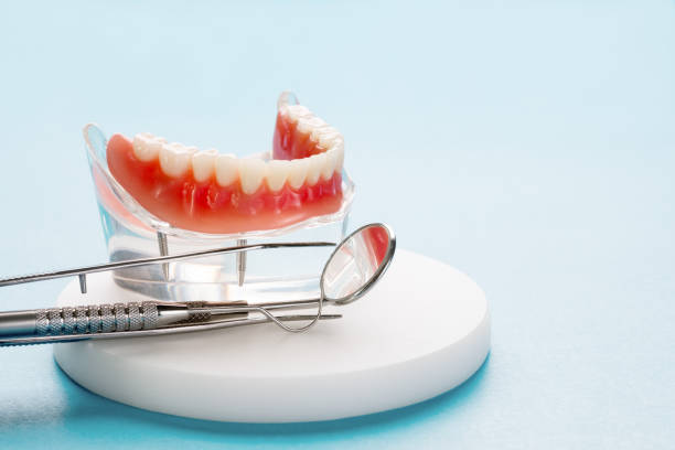 Best Laser Dentistry  in Greendale, WI