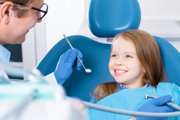 Best Invisalign and Clear Aligners  in Greendale, WI