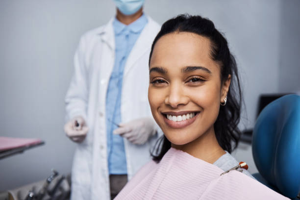 Best Sedation Dentistry  in Greendale, WI