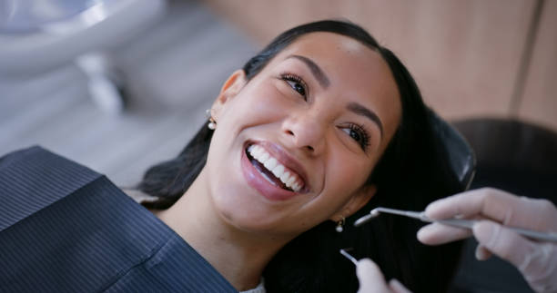 Professional  Holistic Dental Services in Greendale, WI