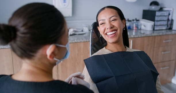Dental X-Rays and Imaging in Greendale, WI