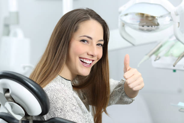  Greendale, WI Holistic Dental Services Pros