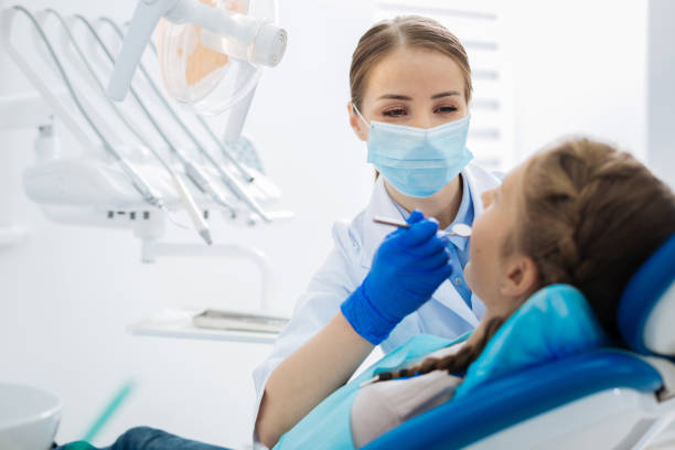 Best Dentures (Full and Partial)  in Greendale, WI